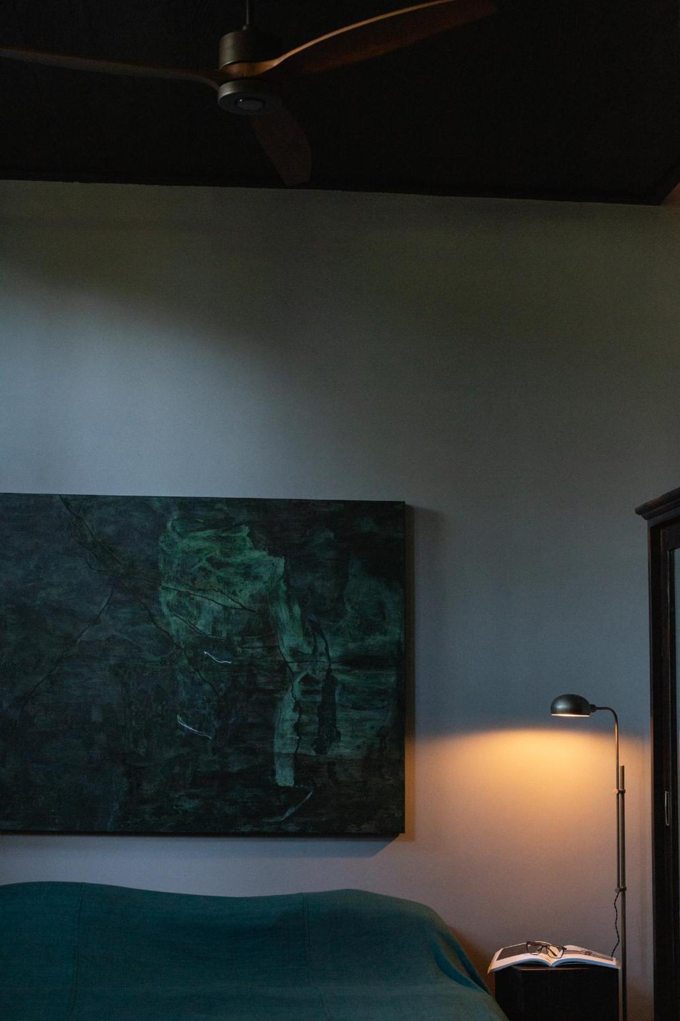 The Bohemian Bali, A Member Of Design Hotels チャングー エクステリア 写真