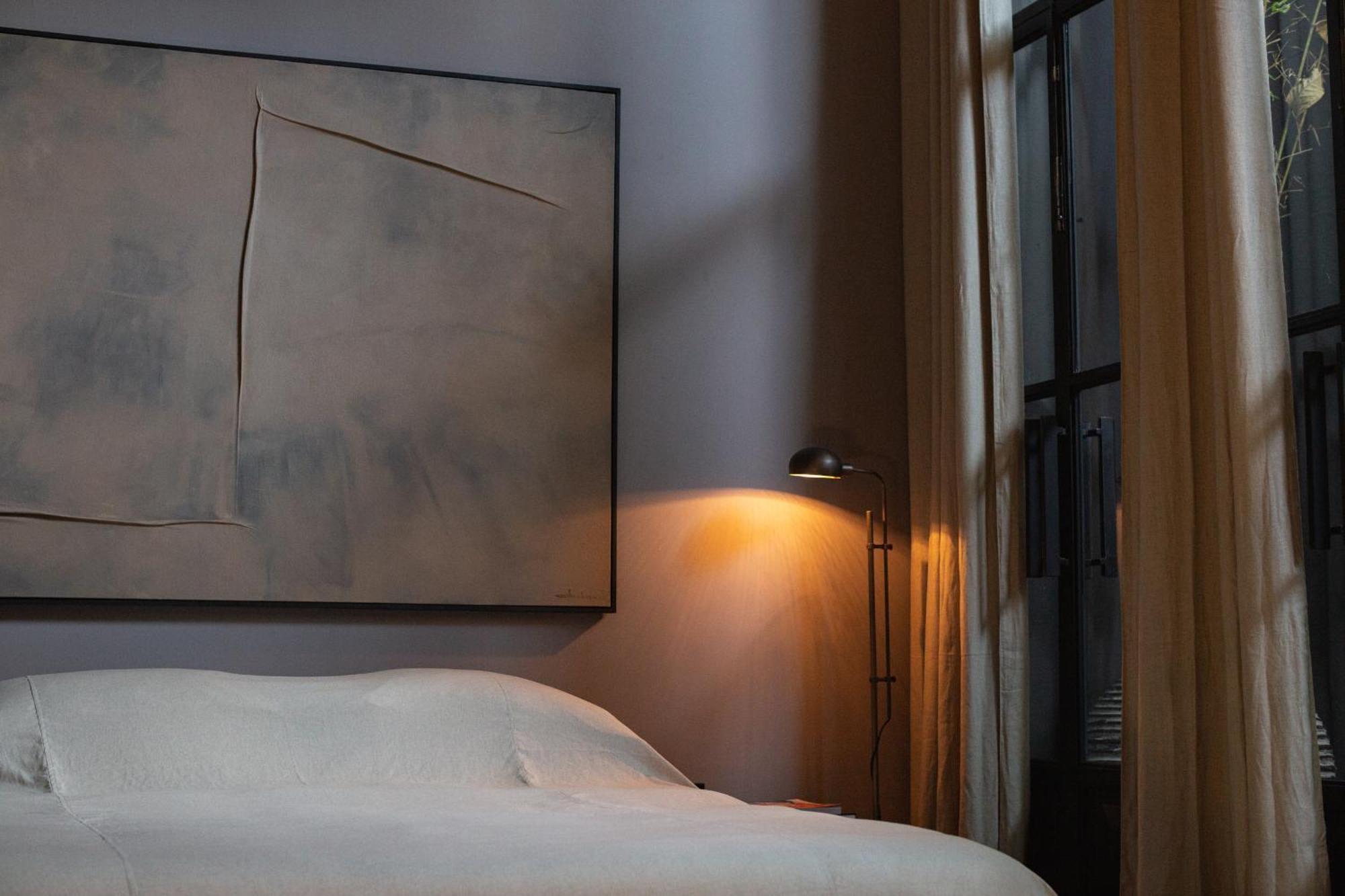 The Bohemian Bali, A Member Of Design Hotels チャングー エクステリア 写真